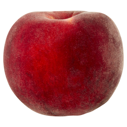  Perziken