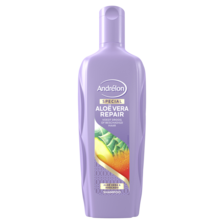 Andrélon Special Shampoo Aloë Vera Repair 300 ml