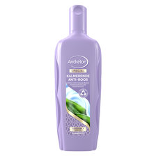 Andrélon Shampoo  Kalm Anti-Roos