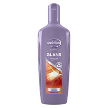 Andrélon Classic Shampoo Glans 300 ml