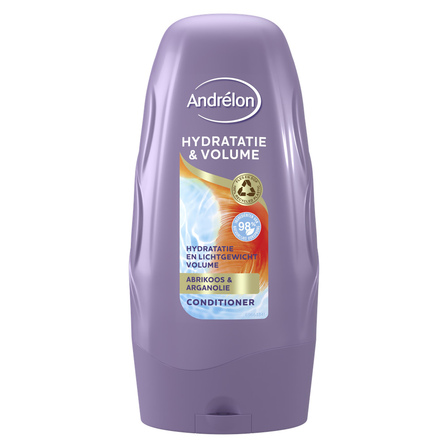 Andrélon Conditioner  Hydrate