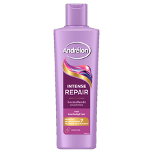 Andrelon Shamp Intense Repair