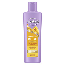 Andrelon Shampoo Perfect Krul