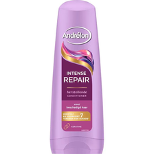Andrelon Intense Repair Cond