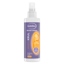 Andrelon Krul Booster Spray