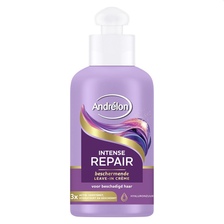Andrelon Leave In Intense Repair