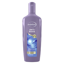 Andrelon Classic Shampoo Anti-Roos