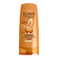 Elvive Extraordinary Oil Voedende Conditioner