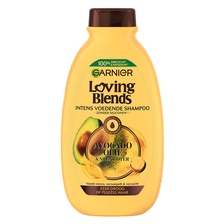 Garnier Loving Blends Avocado Olie