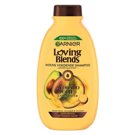 Garnier Loving Blends Avocado Olie