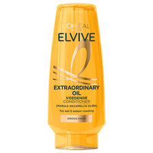 LOréal Paris Elvive Extraordinary Oil Conditioner