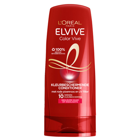 Elvive Color Beschermende Conditioner