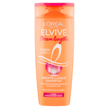 Elvive Shampoo Dream Lenghts 250 ml