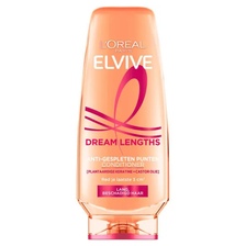 Elvive Cremespoeling Dream Lenghts
