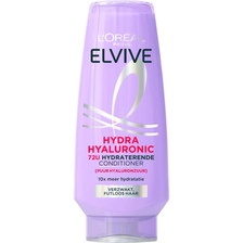 Elvive Conditioner Hydra Hyaluronic