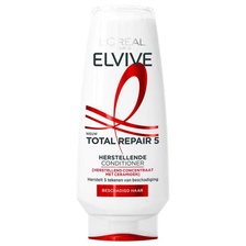 Elvive Conditioner Total Repair 5