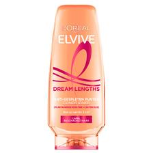 L'Oréal Paris Elvive Dream Lengths Conditioner