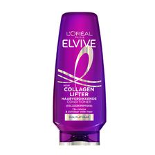 L'Oréal Paris Elvive Collagen Lifter Conditioner