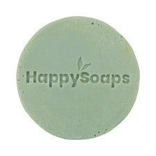 Happysoaps Conditioner  Aloë Vera