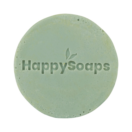 Happysoaps Conditioner Aloe Vera