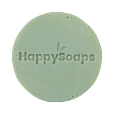 Happysoaps Conditioner Aloe Vera