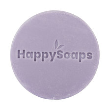 Happysoaps Conditioner  Lavendel