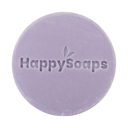 Happysoaps Conditioner Lavendel