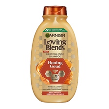 Garnier Loving Blends Honinggoud