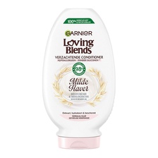 Garnier Loving Blends Milde haver
