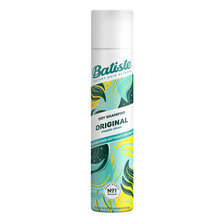 Batiste Droogshampoo  Original