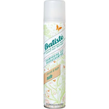 Batiste Droogshampoo  Nude