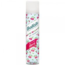 Batiste Droogshampoo Cherry