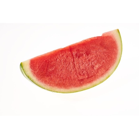 Healthy Hand watermeloen part
