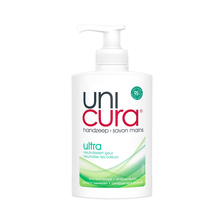 Unicura Handzeep  Ultra