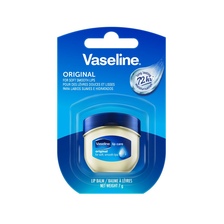 Vaseline Lip Balm Original