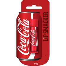 Lip Smacker Coca Cola Lip Balm