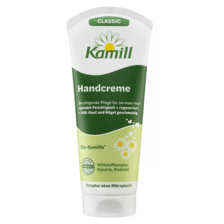 Kamill Classic Handcreme