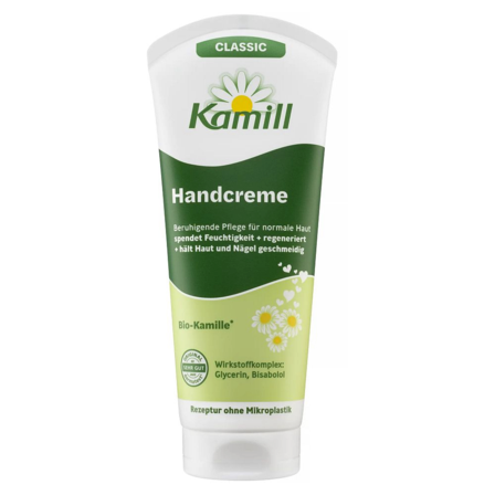Kamill Classic Handcreme
