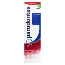 Parodontax Extra Fresh Tube á .