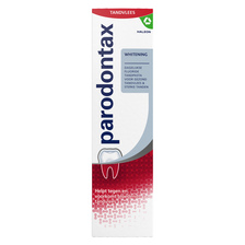 Parodontax Whitening Tube á .