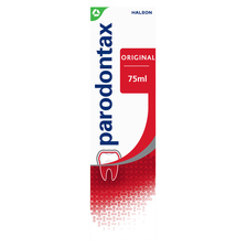Parodontax Original daily care