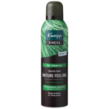 Kneipp Men Nature Feeling