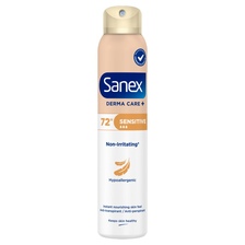 Sanex Dermo Sensitive Deospray