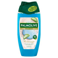 Palmolive Aroma Sensations Feel the Massage Douchegel 250 ml