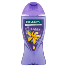 Palmolive Aroma Sensations So Relaxed Douchegel 250 ml