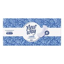 NewWay Large