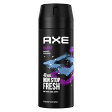 AXE Deodorant Bodyspray Marine 150 ml