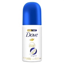 Dove Deodorant Original Mini