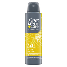 Dove Men & Care  Deo Active Comfort