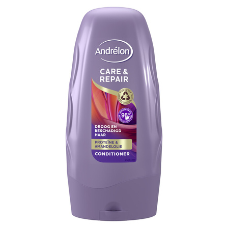 Andrélon Conditioner  Care & Repair